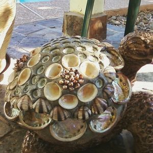 Meet your Posher, Gail